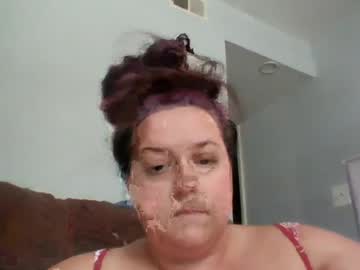 subbysarahbaby