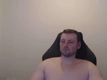 subforplay