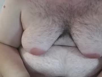 subgio