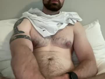 subjjp