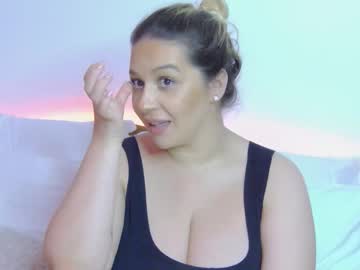 sublimecarla