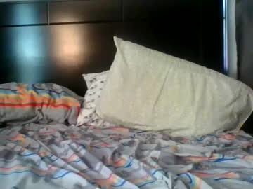submissivebrett