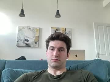 submissivefuckb