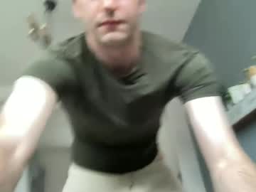 submissivefuckb