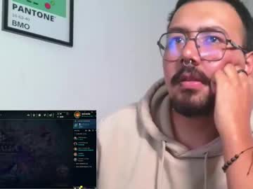 submissiveplaye