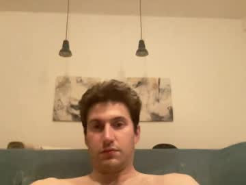 submissivewhore