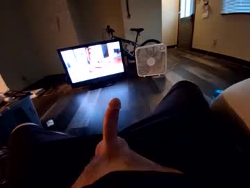 suck me810555