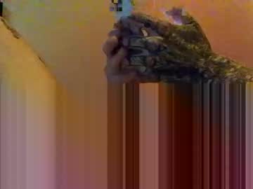 suckdickoreatpu