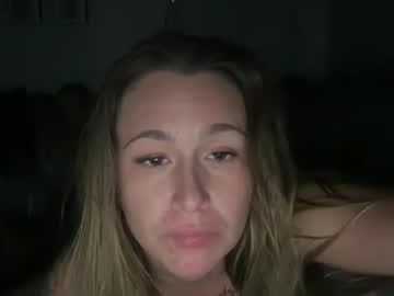 suckerfouryourl