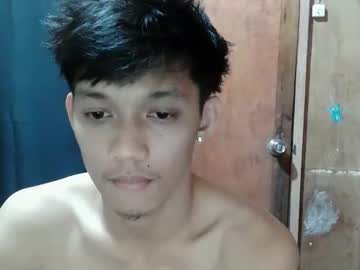 sucklevi18