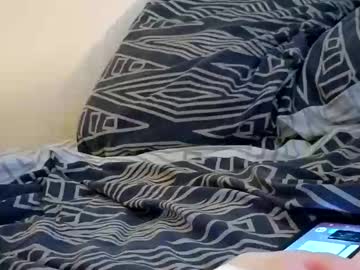 suckmedeep999