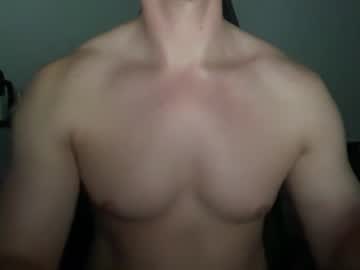 suckmyfatcock03