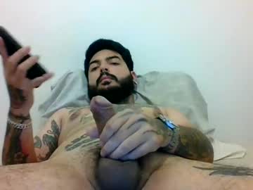 suckpussy69