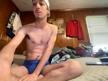 sucktoes3