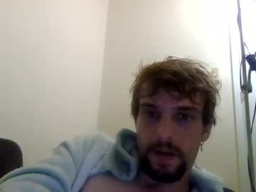 sucubus9