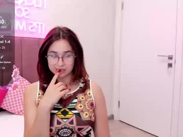 suecutie