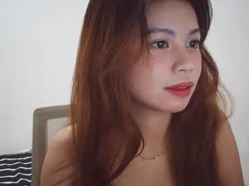 sugar jazzz