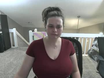 sugarbabyjo