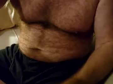 sugarbear6920