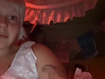 sugarcookie369