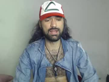 sugarhairy