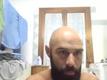 sugarleonida89