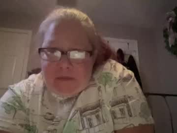 sugarlips44