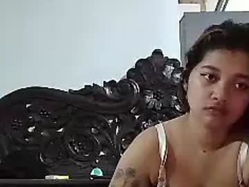 sugarrushxx