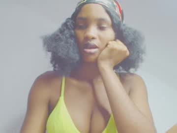sugax cuntwetxx