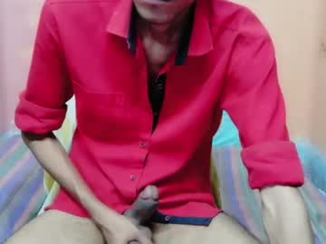 sugerboilive 