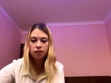 suitejessy