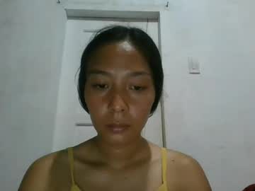 sultryangel89