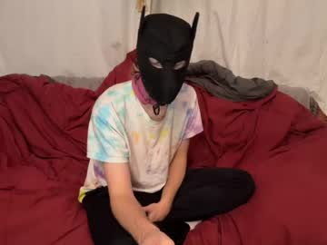 sum3rlv