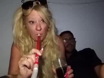 summerloving777