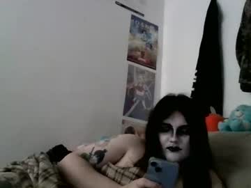 sundaygoth