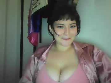 sunkiss gi