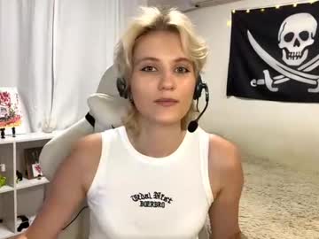 sunnbigge