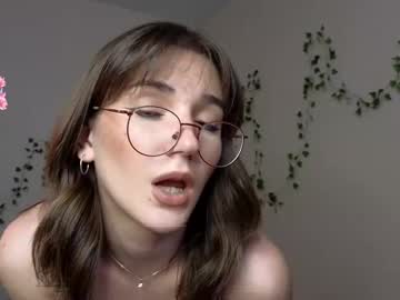 sunnivaredwood