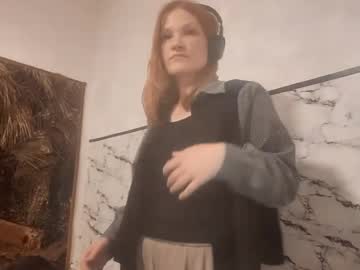 sunnivillalona