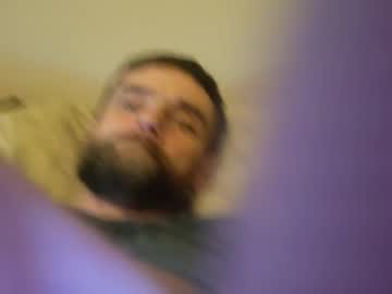 sunnyboy2q