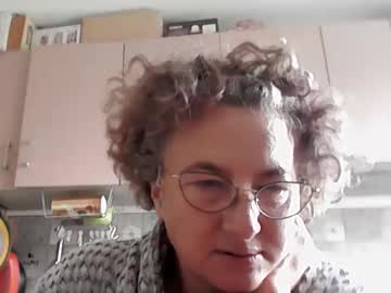 sunnylarrah11