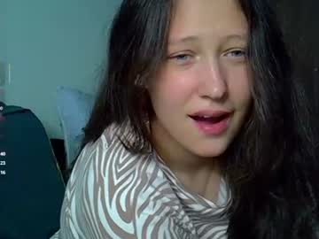 sunnytemptress