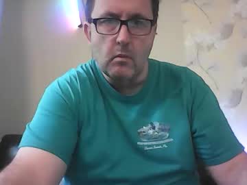 sunshinehonest7