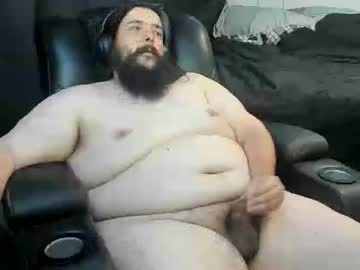 superchubbiguys