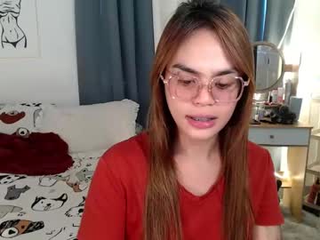 superhotvaleria