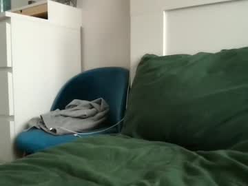 superjeje69