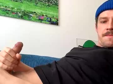 superkleber2