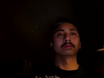 superlek