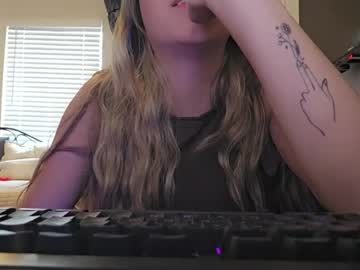 superlive lexi