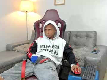 supreme badboy2